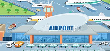 We provide London City Airport Transfer Service in Edgware - Royston Airport Taxi Rides